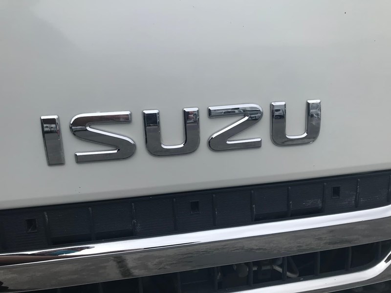 isuzu n series 854723 025