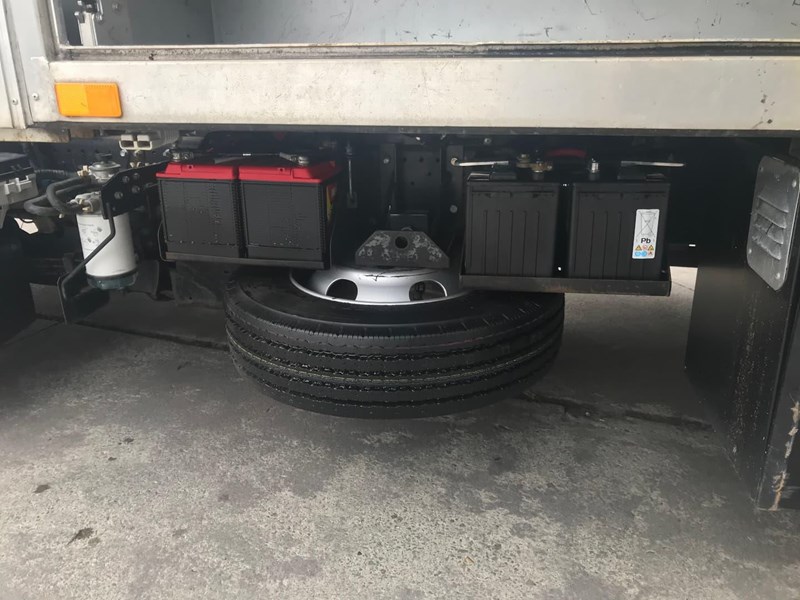 isuzu n series 854723 051