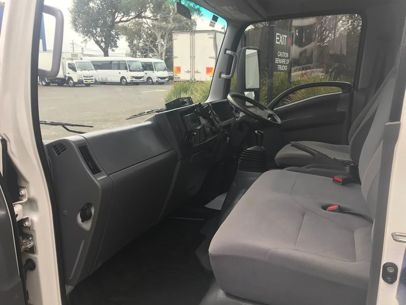 isuzu n series 854723 035