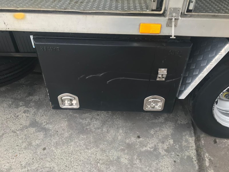 isuzu n series 854723 049