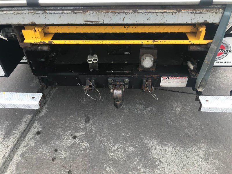 isuzu n series 854723 013