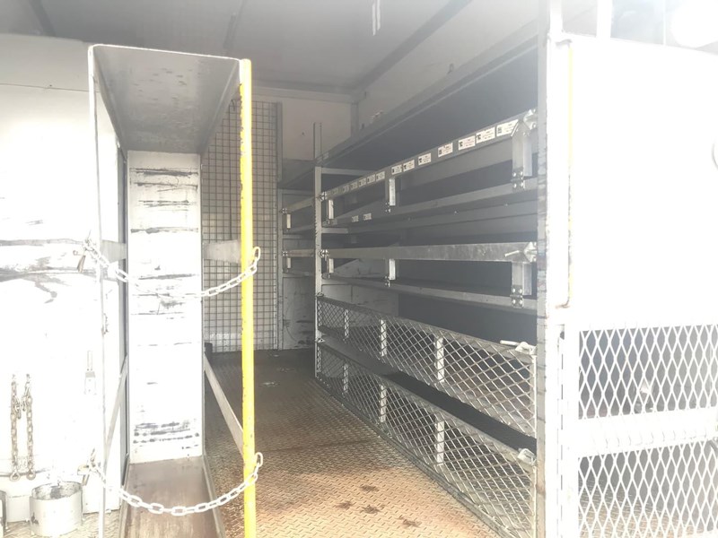 isuzu n series 854723 053