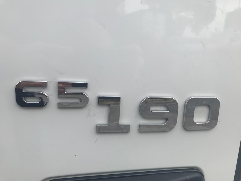 isuzu n series 854723 021