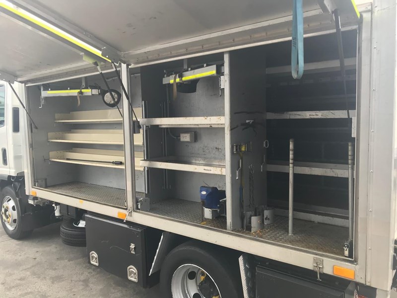 isuzu n series 854723 043