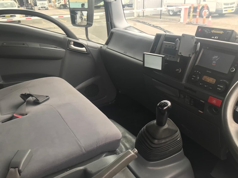 isuzu n series 854723 031