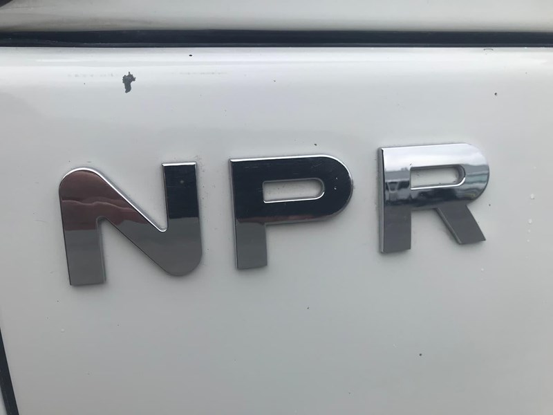 isuzu n series 854723 023