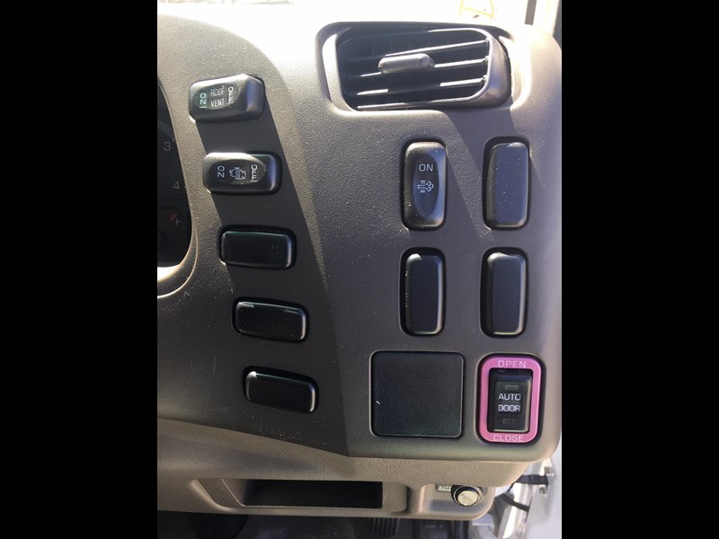 fuso rosa 866074 021