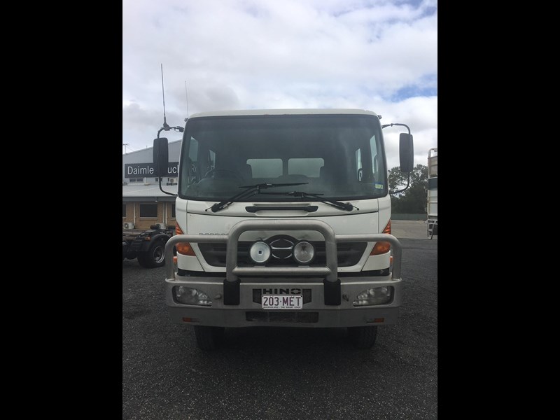 hino ft 851699 005