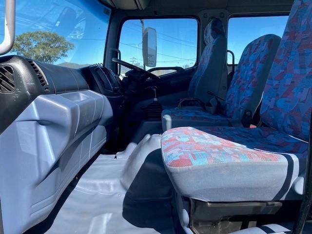 hino ft 851699 019