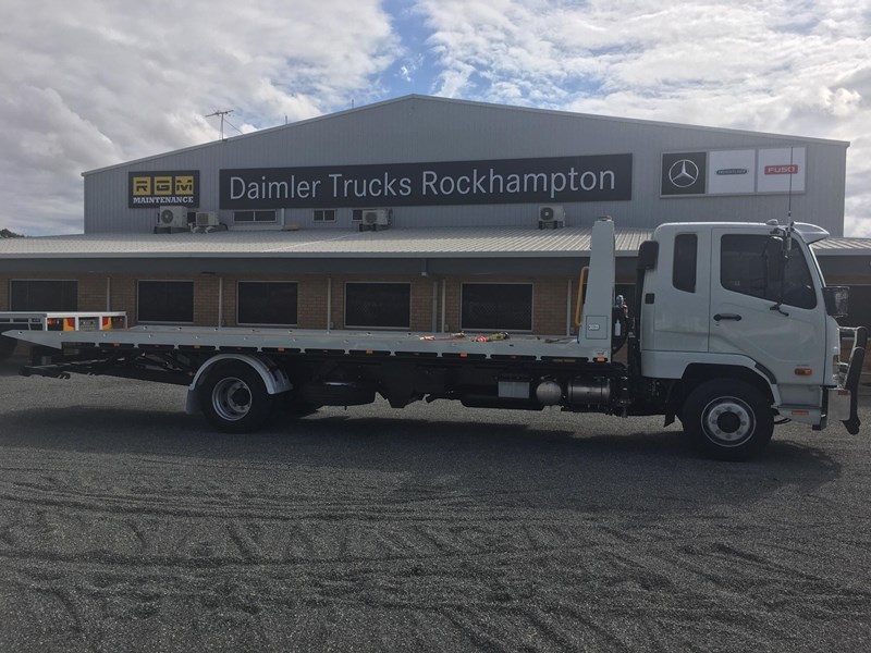 fuso fighter 1227 866077 021