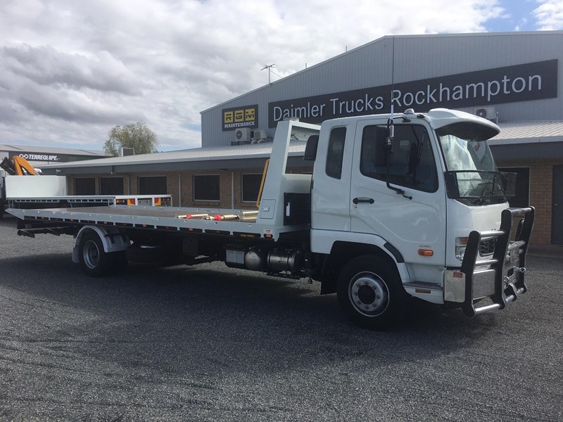 fuso fighter 1227 866077 007