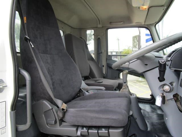 fuso fighter 831793 017