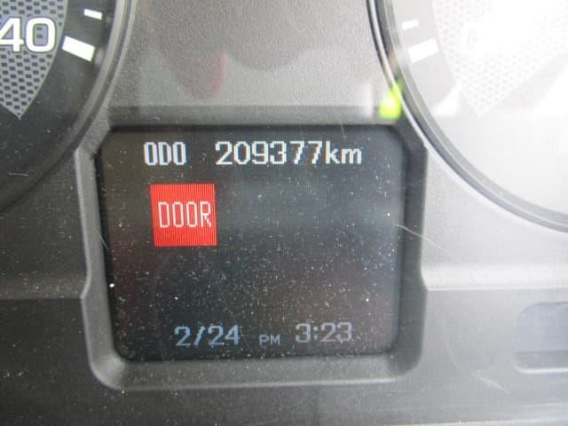 fuso fighter 831793 025