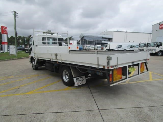 fuso fighter 831793 009