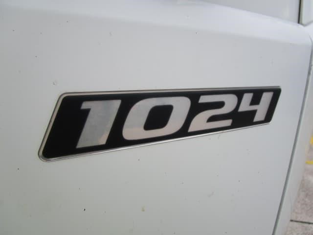 fuso fighter 831793 031