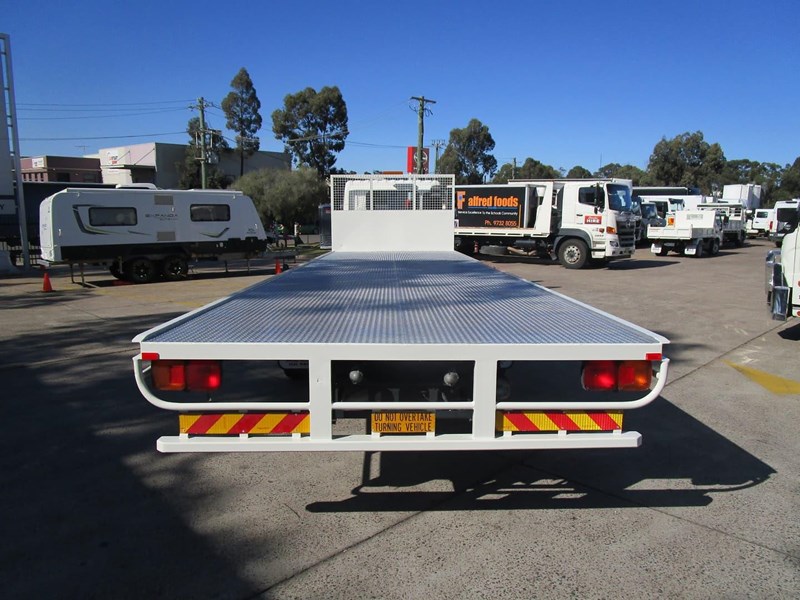 hino 500 series 862147 011