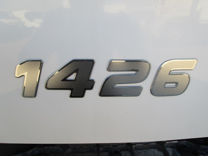 hino 500 series 862147 033