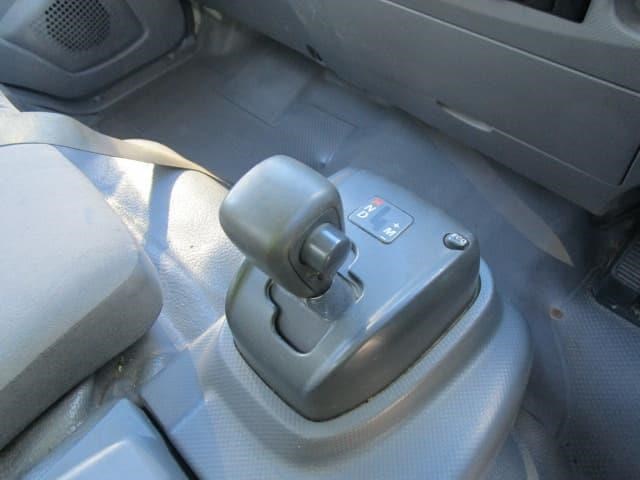 isuzu n series 840281 025