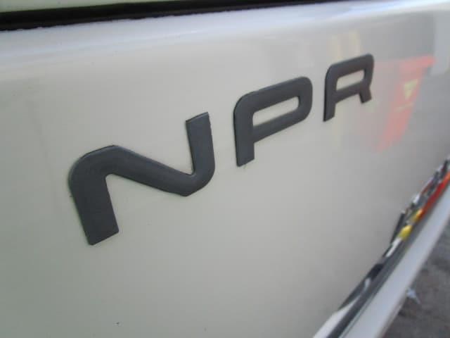 isuzu n series 840281 037