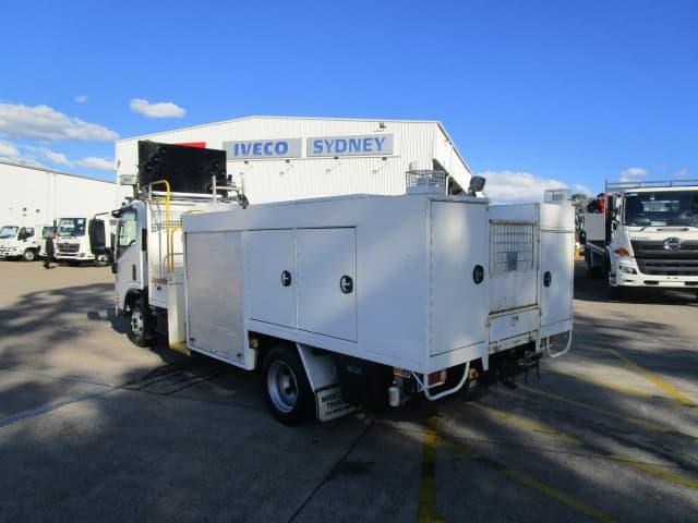 isuzu n series 840281 009