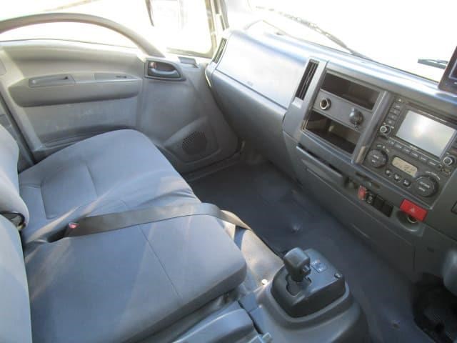 isuzu n series 840281 023