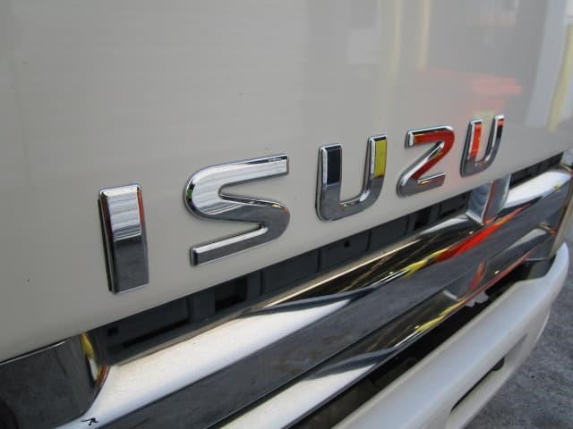isuzu n series 840281 039