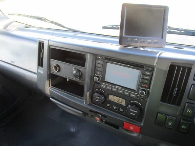 isuzu n series 840281 029