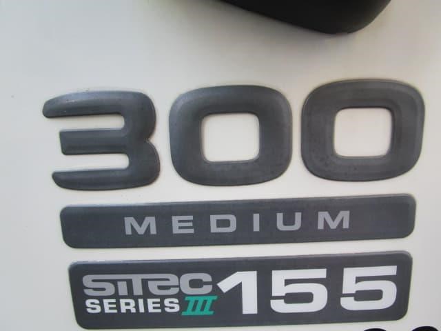 isuzu n series 840281 035