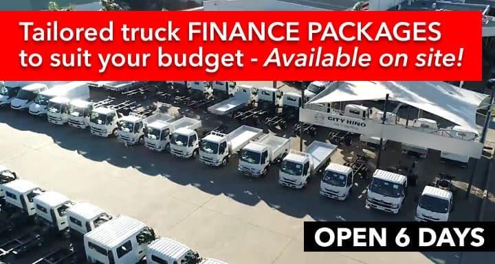 fuso canter 858870 047
