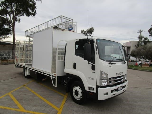 isuzu f series 851923 001