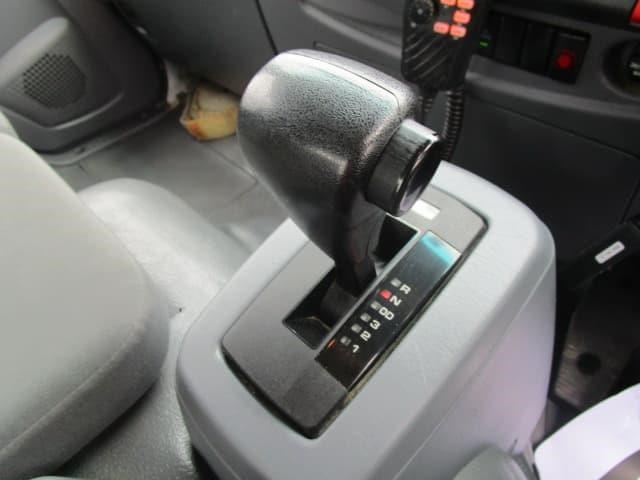 isuzu f series 851923 033