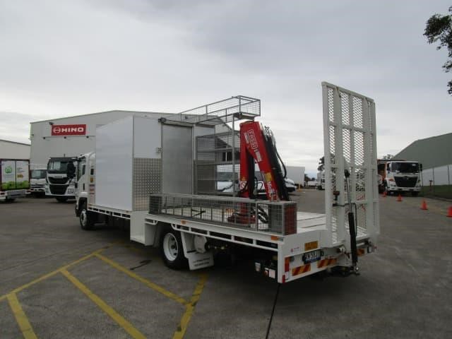 isuzu f series 851923 009