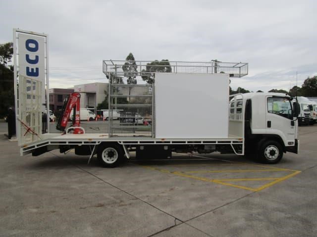 isuzu f series 851923 015