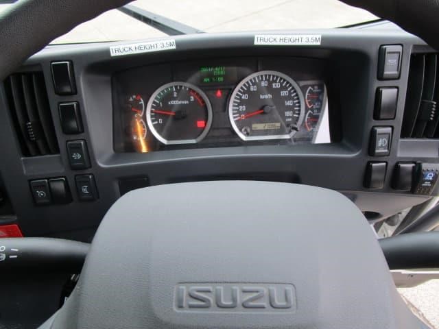 isuzu f series 851923 039