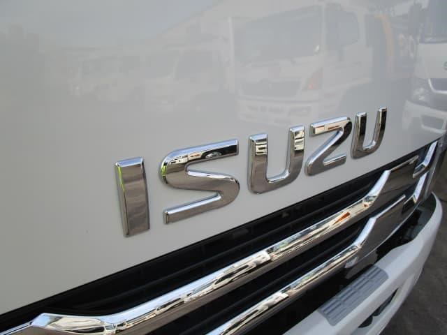 isuzu f series 851923 045