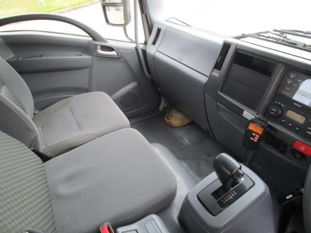 isuzu f series 851923 031
