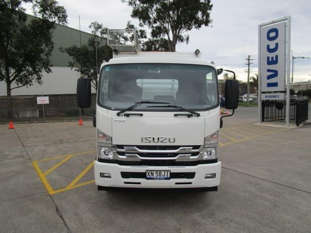 isuzu f series 851923 003