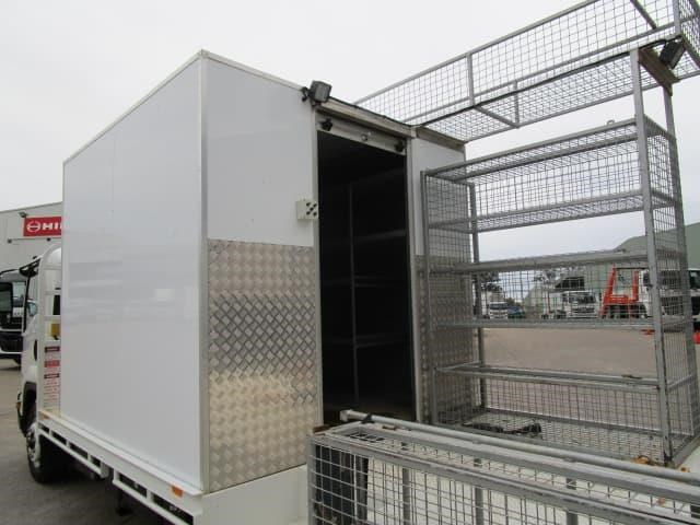 isuzu f series 851923 023