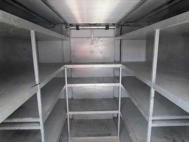 isuzu f series 851923 025