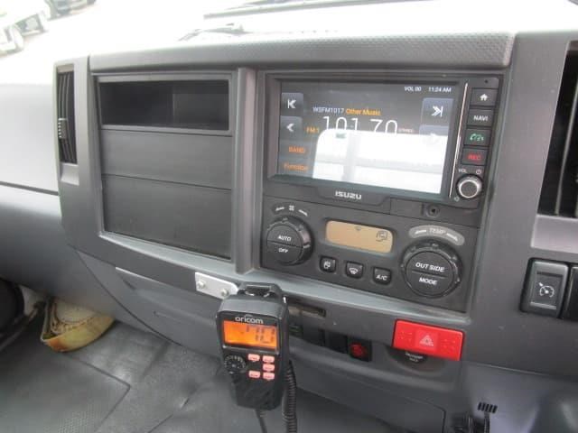 isuzu f series 851923 035