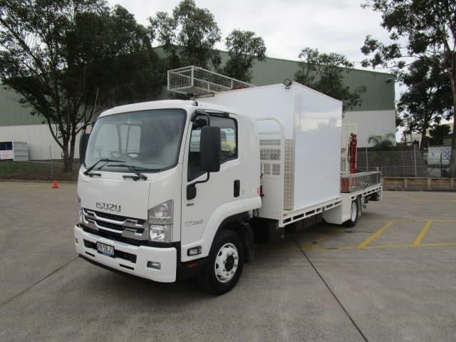isuzu f series 851923 005