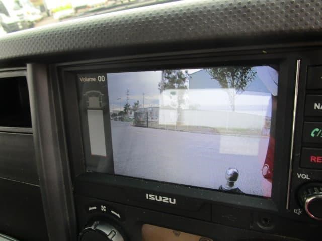 isuzu f series 851923 037