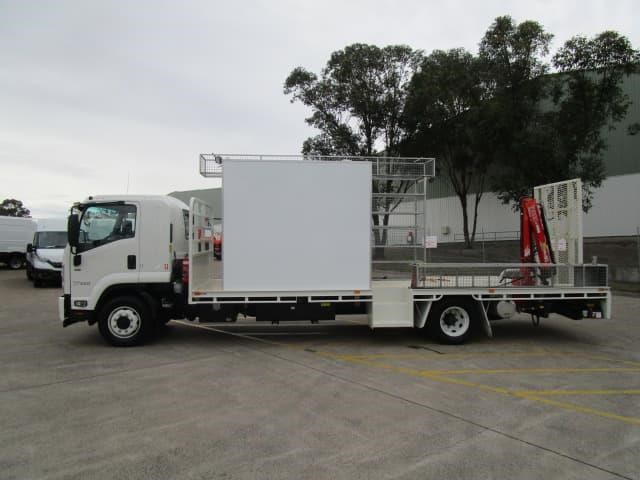 isuzu f series 851923 007