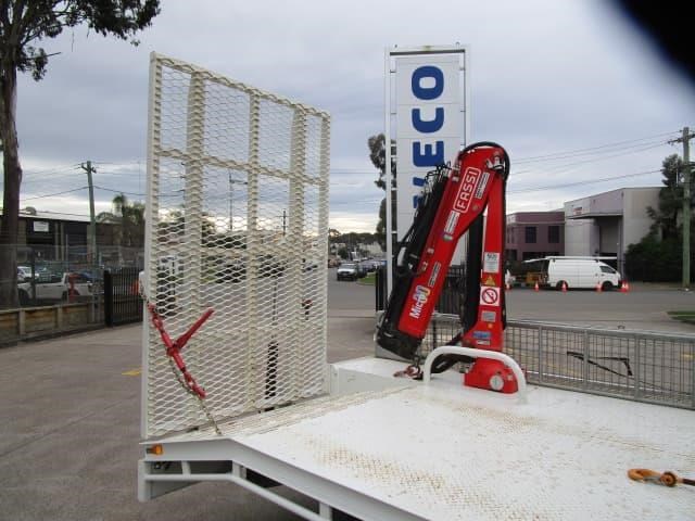 isuzu f series 851923 019
