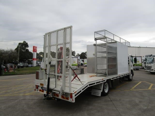 isuzu f series 851923 013