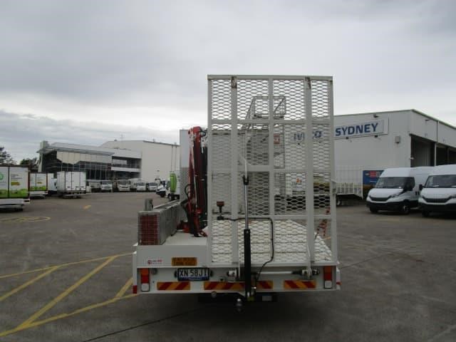 isuzu f series 851923 011