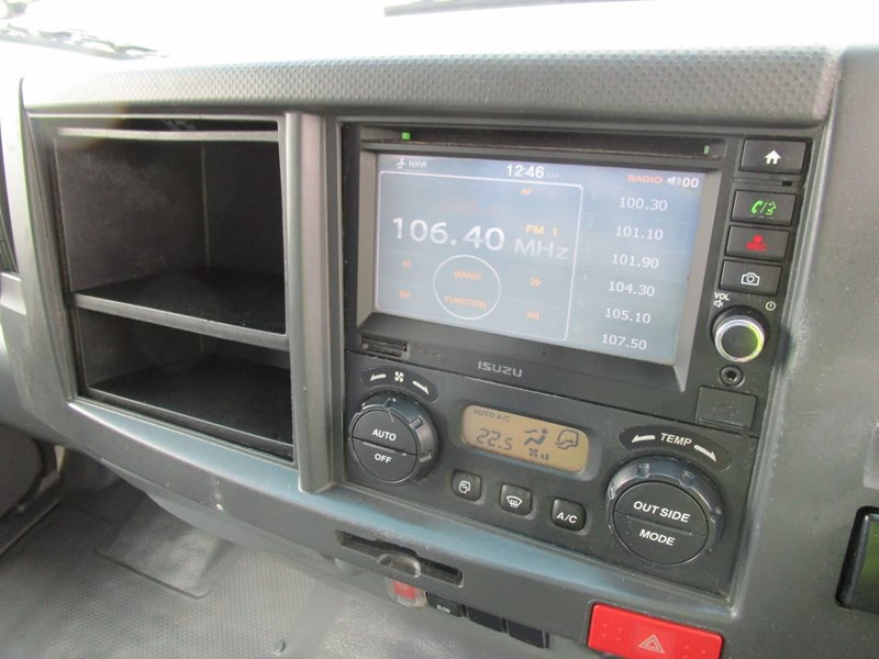 isuzu n series 856668 035