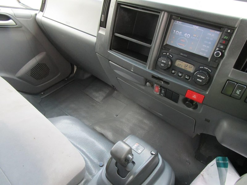 isuzu n series 856668 031