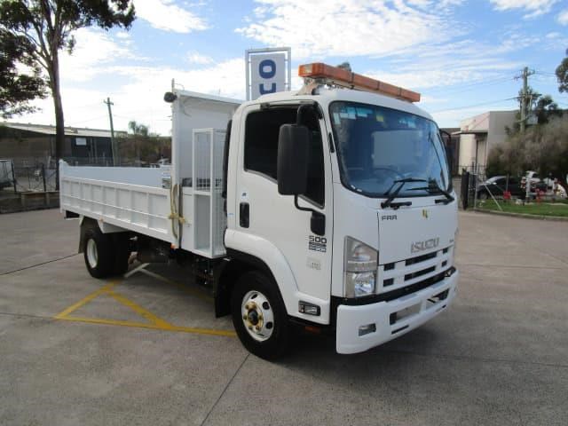 isuzu frr500 836812 019