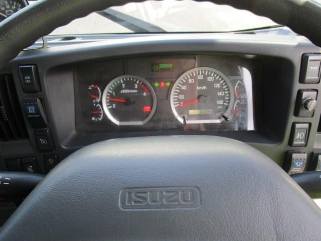 isuzu frr500 836812 043